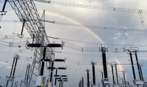 PF apura suposta ameaça à subestação de energia elétrica no Pará