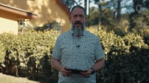 Livro do pastor Luciano Subirá propõe reflexão sobre finanças