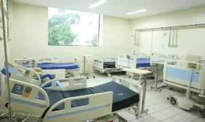 Maternidade da UFRJ é referência no acolhimento ao luto gestacional