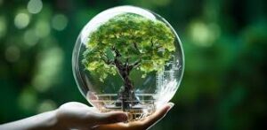 Taxonomia Sustentável Brasileira: marco para o país que exige atenção quanto aos critérios