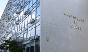 Câncer de próstata: atendimento aumenta 32% em homens com até 49 anos