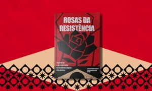 Marcha: livro mostra dificuldades de mulheres negras nas eleições