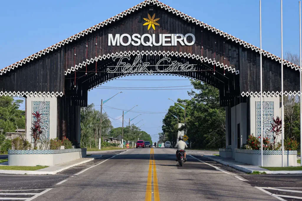 Veja os feriados nacionais e pontos facultativos de 2026 e programe-se