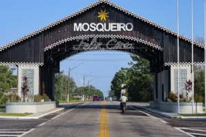 Veja os feriados nacionais e pontos facultativos de 2026 e programe-se