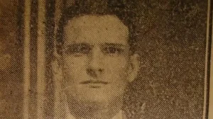 O ‘fundador da umbanda’ que não é bem aceito por umbandistas atuais