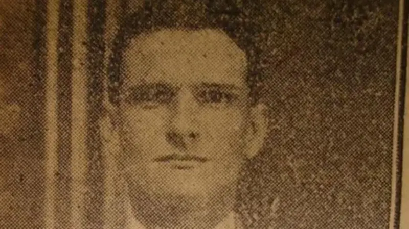 O ‘fundador da umbanda’ que não é bem aceito por umbandistas atuais