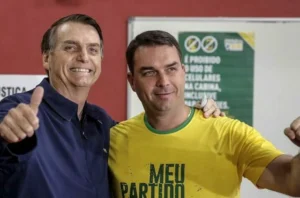 Flávio sobre 2026: “Vamos lutar para ser ele até o último momento”