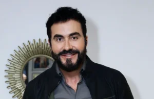 Padre Fábio de Melo faz desabafo: “Sou vítima do moralismo”