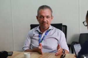 IPTU não terá aumento e isenção será ampliada para 70% dos imóveis