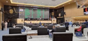 Belém moderniza legislação municipal visando desenvolvimento integral