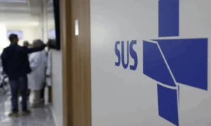 Governo libera contracepção em jovens sem autorização dos pais