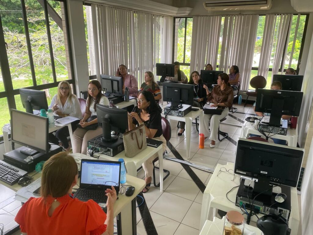 Belém é primeira capital com novo protocolo de rastreio de câncer