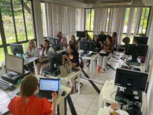 Belém é primeira capital com novo protocolo de rastreio de câncer