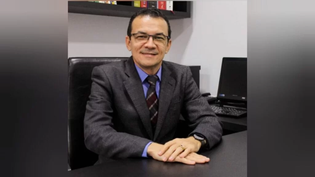 Vídeo – Ménage à trois tira pastor da Assembleia de Deus em Marabá