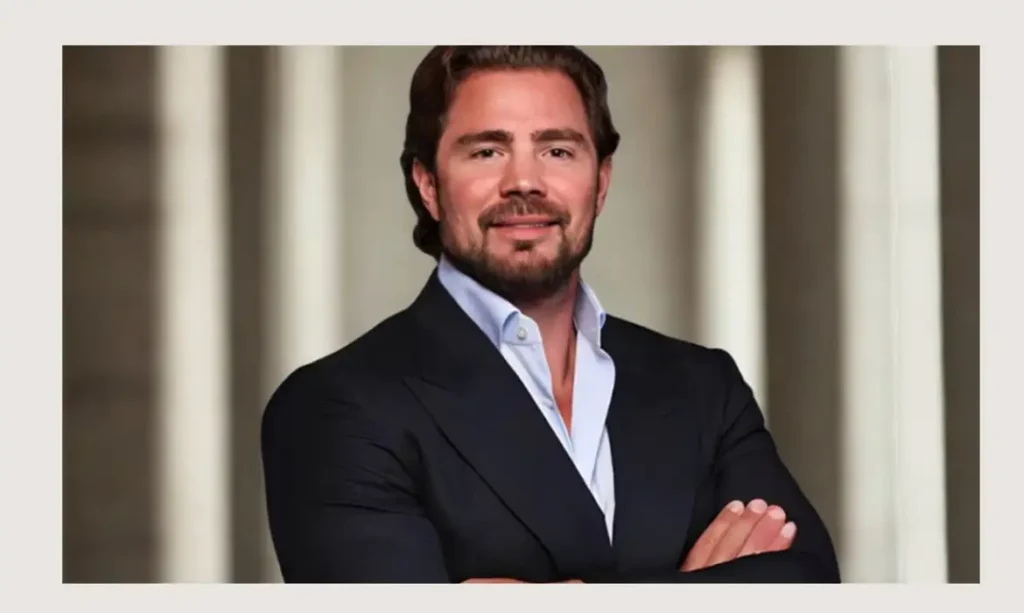 MPF recorre de decisão que mandou soltar dono do Banco Master