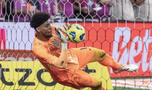 Corinthians e Vasco vão decidir a Copa do Brasil