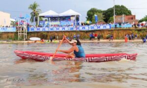 Amazônia Portel Aquafest é Patrimônio Cultural Imaterial da região do Marajó