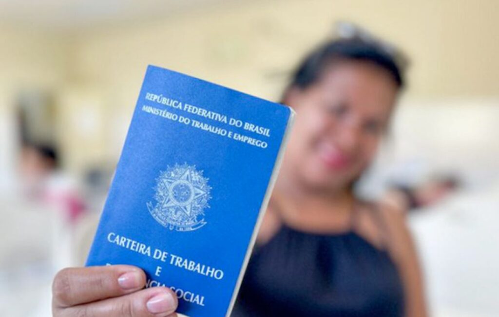 Belém impulsiona qualificação e amplia acesso ao emprego no fim do ano