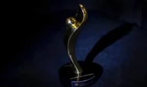 CPB abre votação popular para escolha do Atleta da Galera