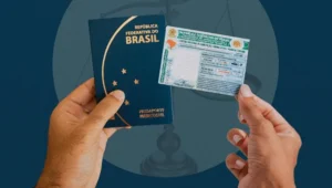Vídeo – STJ fixa critérios para suspender passaportes, CNH e cartões na execução
