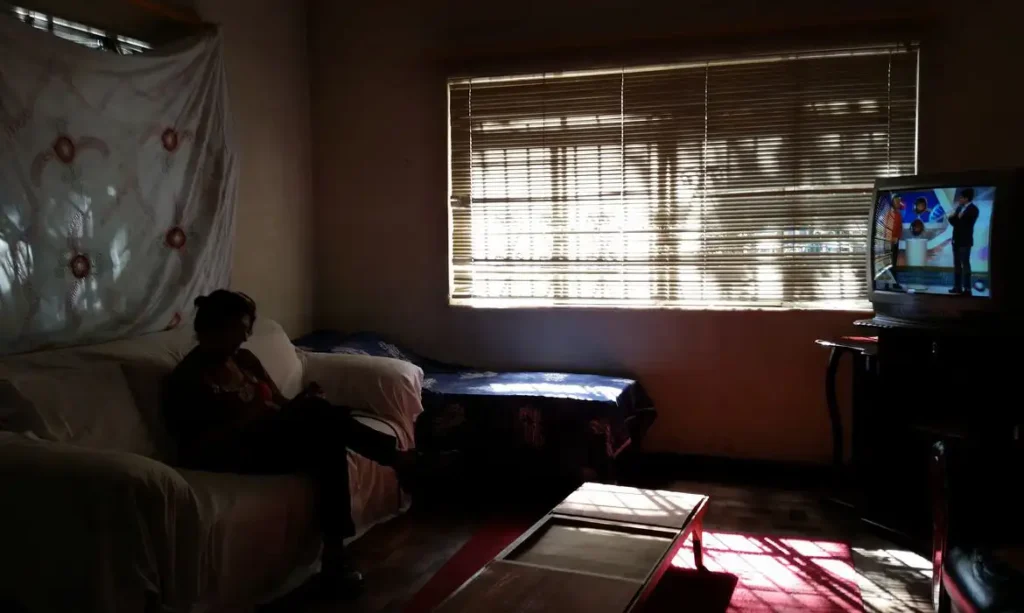 Governo devolve R$ 2,8 bilhões a aposentados por descontos indevidos