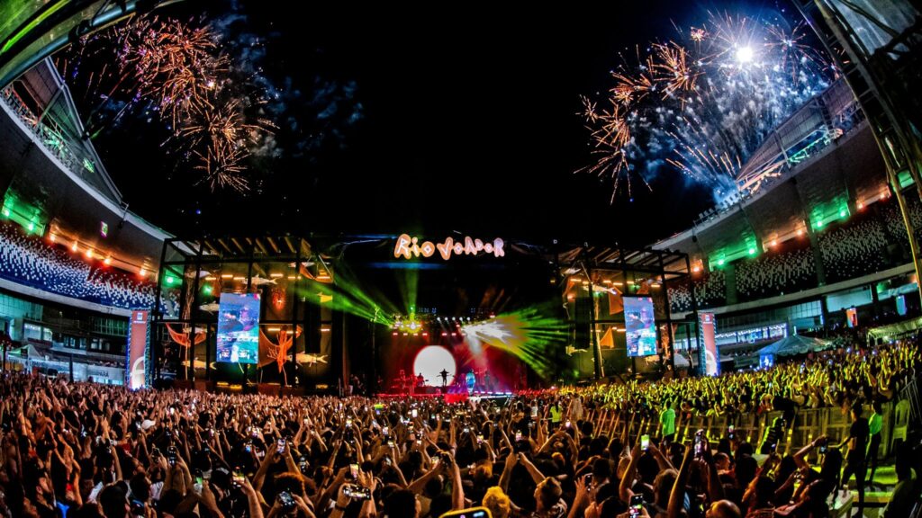 Festival Psica é reconhecido como patrimônio cultural imaterial de Belém pela Câmara Municipal