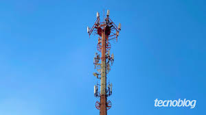 Cultura digital e cidadania forma alunos criativos e críticos para encarar a desinformação