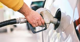 Confaz aprova nova correção de ICMS que irá provocar aumento nos preços dos combustíveis