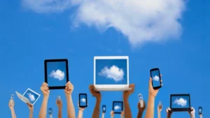 Redução das desigualdades passa pela inclusão digital