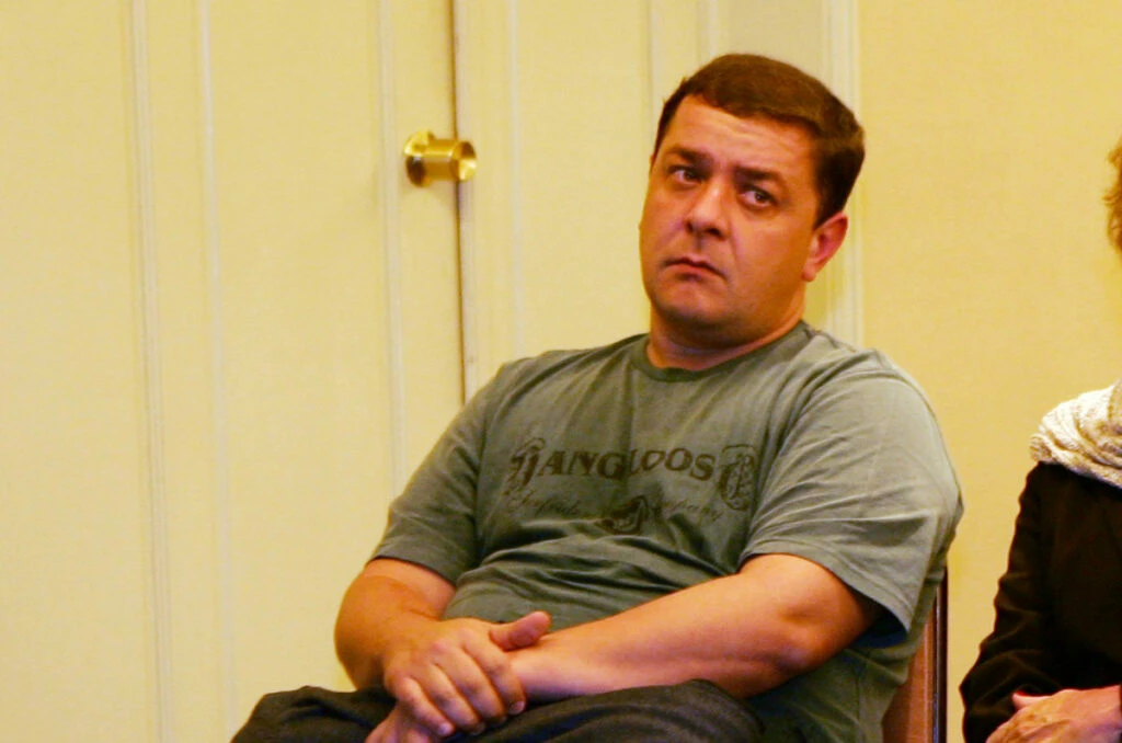 Filho de Lula recebia mesada do Careca do INSS, afirma depoente à PF