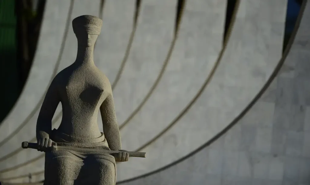 STF determina adoção de plano para combater racismo estrutural no país