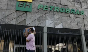 Greve nacional dos petroleiros tem novas adesões