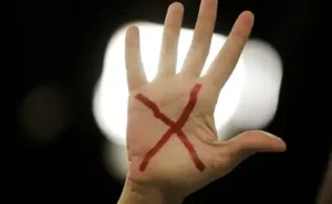 STF retoma julgamento sobre benefício a vítimas de violência doméstica