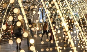 Rádio Nacional celebra espírito natalino no Especial de Domingo