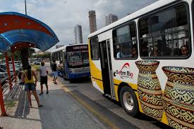 PMB lança app inédito para acompanhar ônibus em tempo real