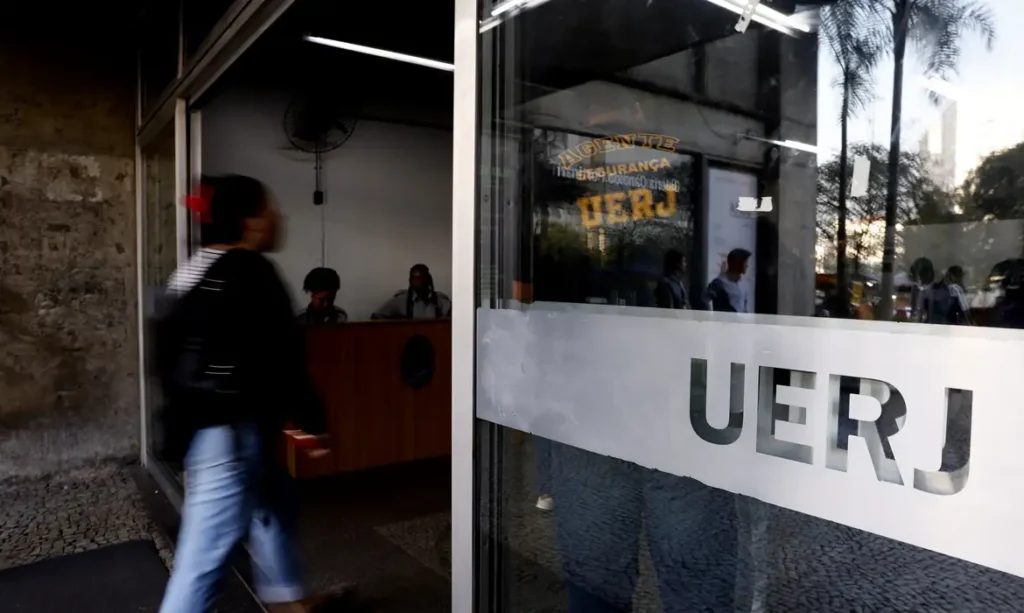 Candidatos negros do CNU precisam passar por etapa de confirmação