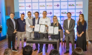 Ministério da Saúde anuncia Rede D’Or no Agora Tem Especialistas