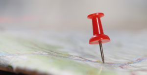 Receita Federal esclarece que não monitora Pix e descarta rastreamento de pagamentos informais em 2026