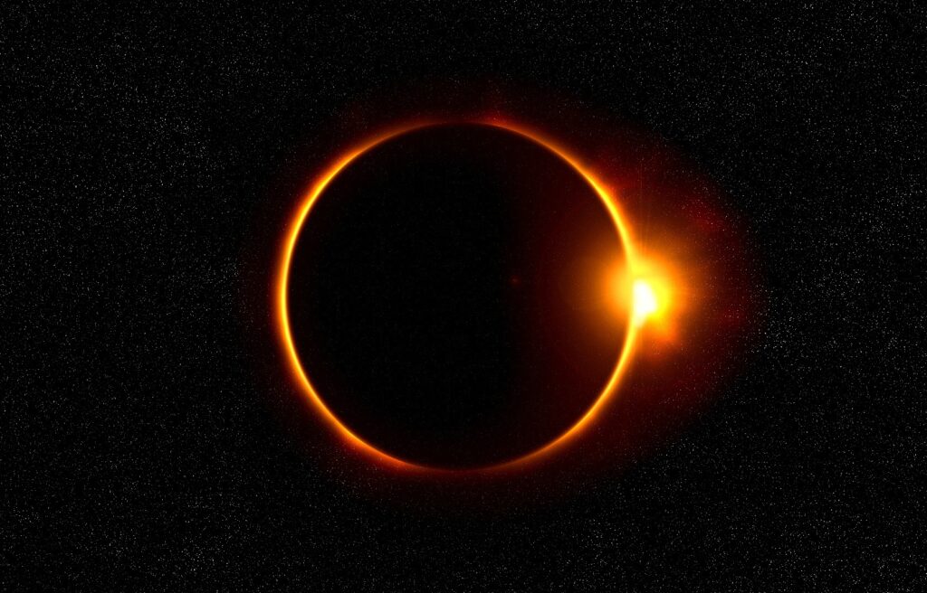 “Eclipse do século” terá 6 minutos de escuridão; saiba quando será