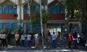 Resultados da PND 2025 serão divulgados na próxima sexta-feira