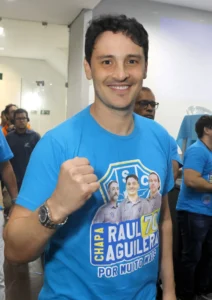 Paysandu em transição: presidente renuncia em meio à reestruturação para 2026