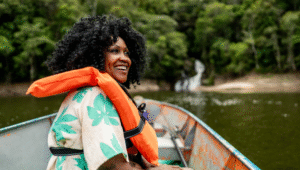 Conheça 8 tendências de turismo de experiência para 2026