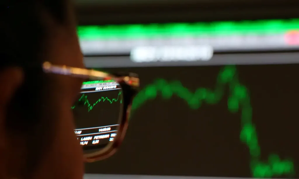 Bolsa supera 178 mil pontos e tem melhor semana desde abril de 2020