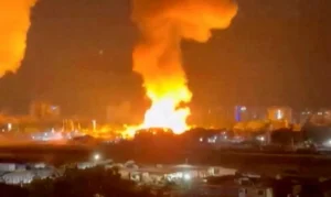 América Latina está à mercê da intervenção dos EUA, dizem analistas