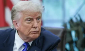 Anistia Internacional alerta para impactos da volta de Trump