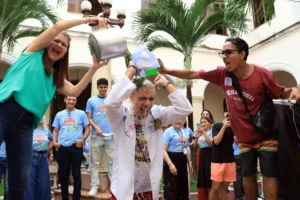 Uepa confirma divulgação do listão dos aprovados no Prosel 2026 para o próximo dia 30