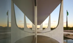 Lula cita caso Master e defende PEC da Segurança Pública