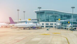 Resolução da ANAC sobre direitos dos passageiros e companhias aéreas terá consulta pública