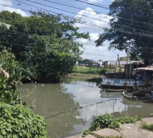 Prommaf inicia licitação para contratação de empresa especializada