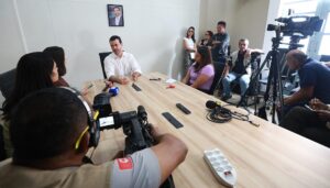 Novo Estatuto do Magistério de Belém aumenta salário-base do professor